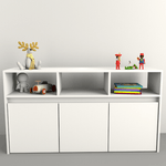 3038-eve-1