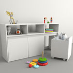 3038-EVE-2