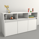 3038-EVE-3