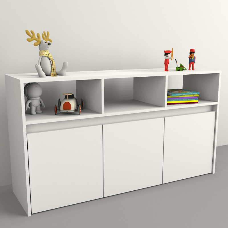 3038-EVE-3