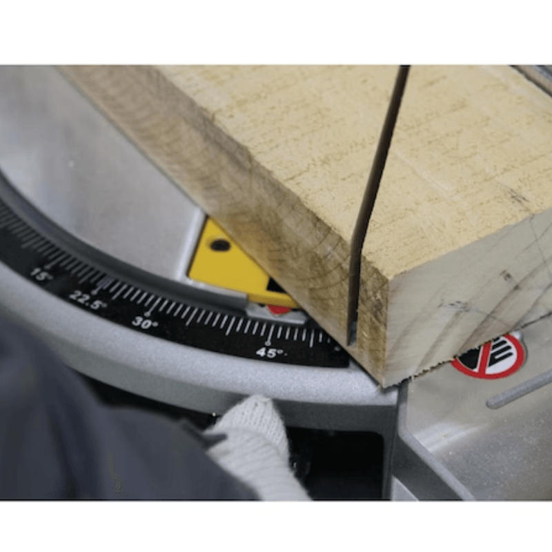 ingletadora-DEWALT-DW714-AR-1