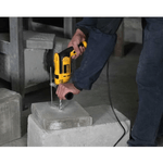 TALADRO-DEWALT-1