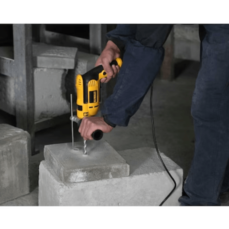 TALADRO-DEWALT-1