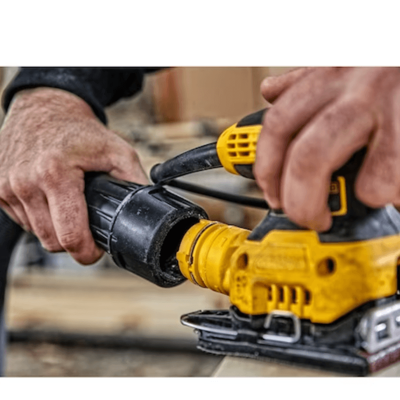 LIJADORA-DEWALT-1