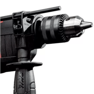 TALADRO SKIL 13MM C/PERCUTOR 600W F012606JB