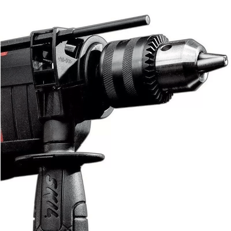 TALADRO-SKIL-1