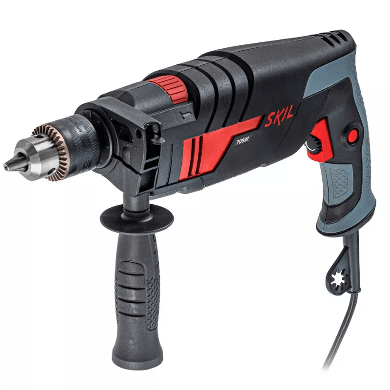 TALADRO-SKIL-2