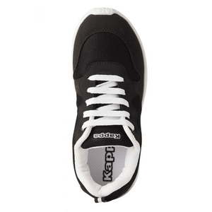 ZAPATILLAS KAPPA K LOGO FORLI