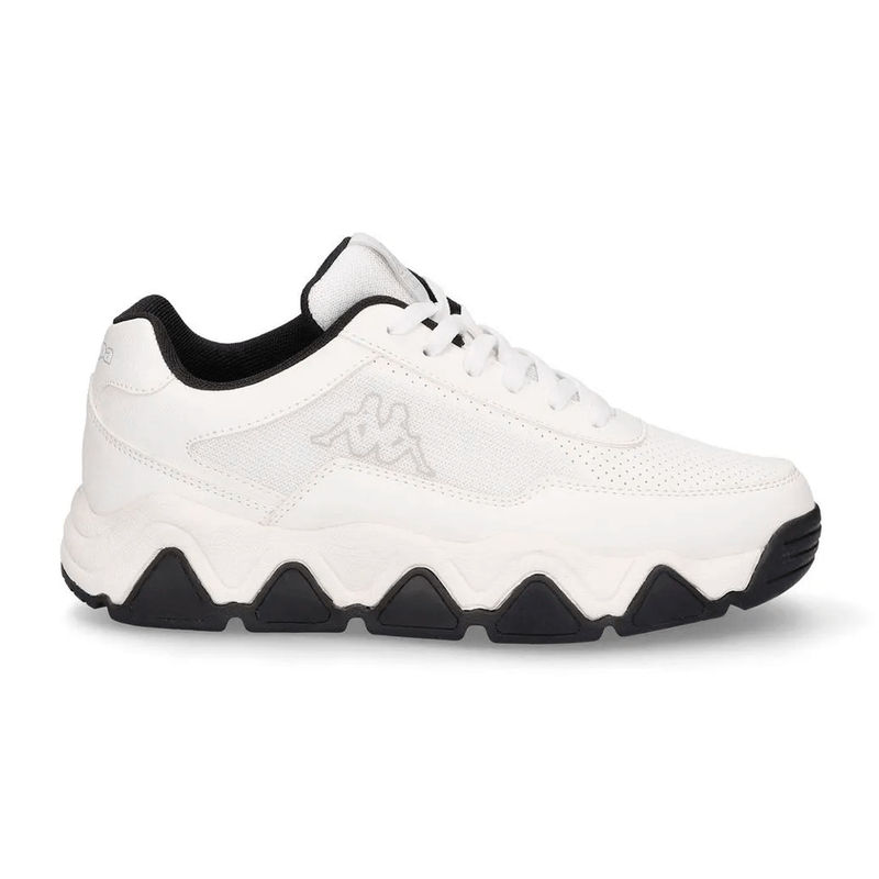 ZAPATILLAS KAPPA LOGO ABSTRACT