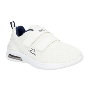 ZAPATILLAS KAPPA K PLAY FULL VELCRO