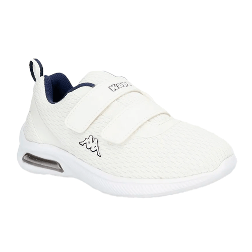 ZAPATILLAS KAPPA K PLAY FULL VELCRO