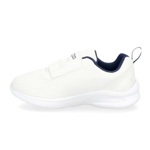 ZAPATILLAS KAPPA K PLAY FULL VELCRO