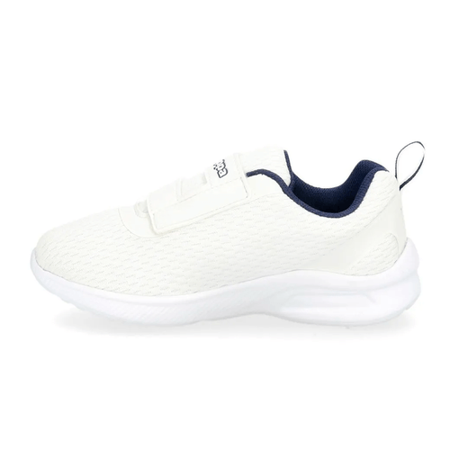 ZAPATILLAS KAPPA K PLAY FULL VELCRO