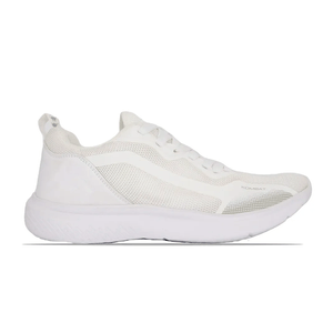 ZAPATILLAS KAPPA KOMBAT PERFORMANCE 1 BASE