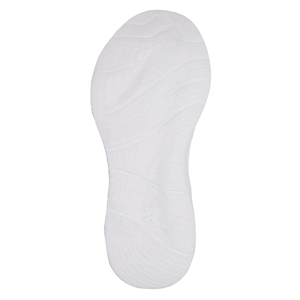 ZAPATILLAS KAPPA KOMBAT PERFORMANCE 1 BASE