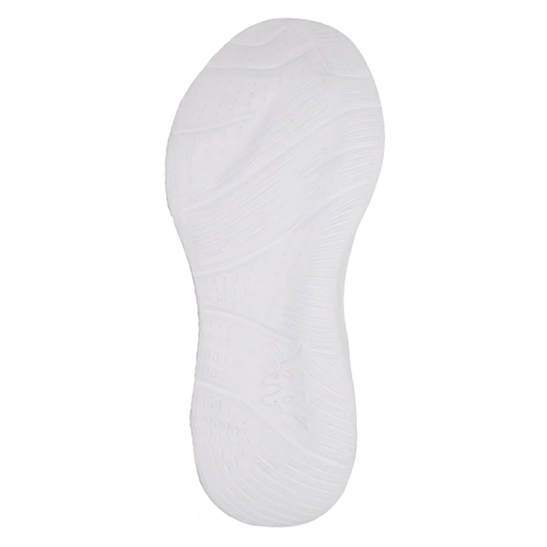 ZAPATILLAS KAPPA KOMBAT PERFORMANCE 1 BASE