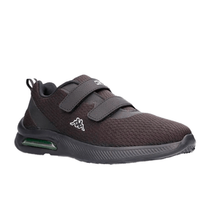 ZAPATILLAS KAPPA K PLAY FULL VELCRO