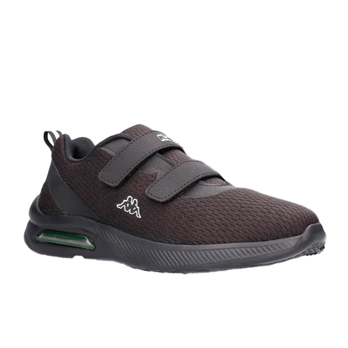 ZAPATILLAS KAPPA K PLAY FULL VELCRO