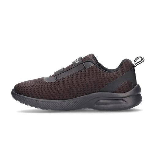 ZAPATILLAS KAPPA K PLAY FULL VELCRO