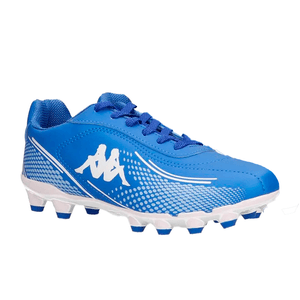 BOTINES KAPPA TIVOLI FG