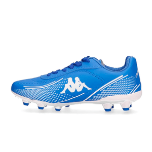BOTINES KAPPA TIVOLI FG