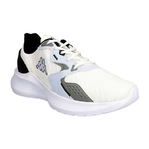 ZAPATILLAS KAPPA ROBUST