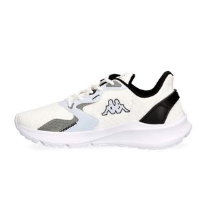 ZAPATILLAS KAPPA ROBUST