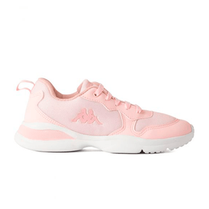 ZAPATILLAS KAPPA K LOGO FORLI