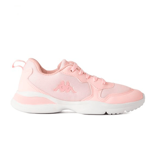ZAPATILLAS KAPPA K LOGO FORLI