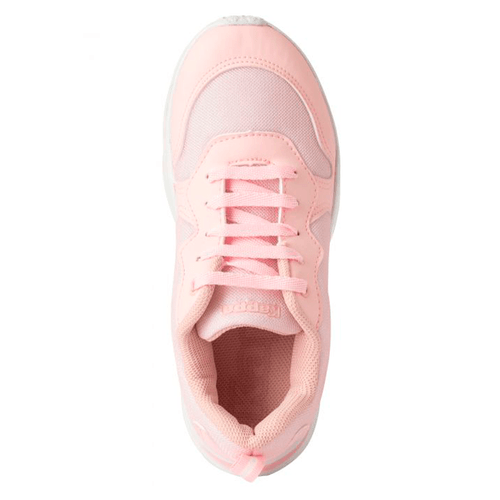 ZAPATILLAS KAPPA K LOGO FORLI