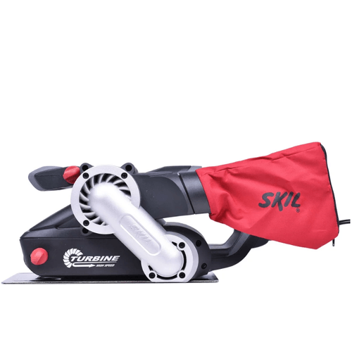 LIJADORA ORBITAL SKIL 330RPM 900W 7640