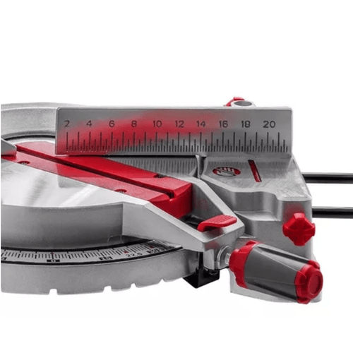 INGLETADORA SKIL 1800W 4500RPM 3310JB