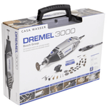 mini-DREMEL-1