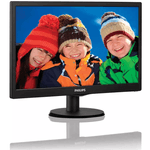 MONITOR-PC-PHILIPS-19-1