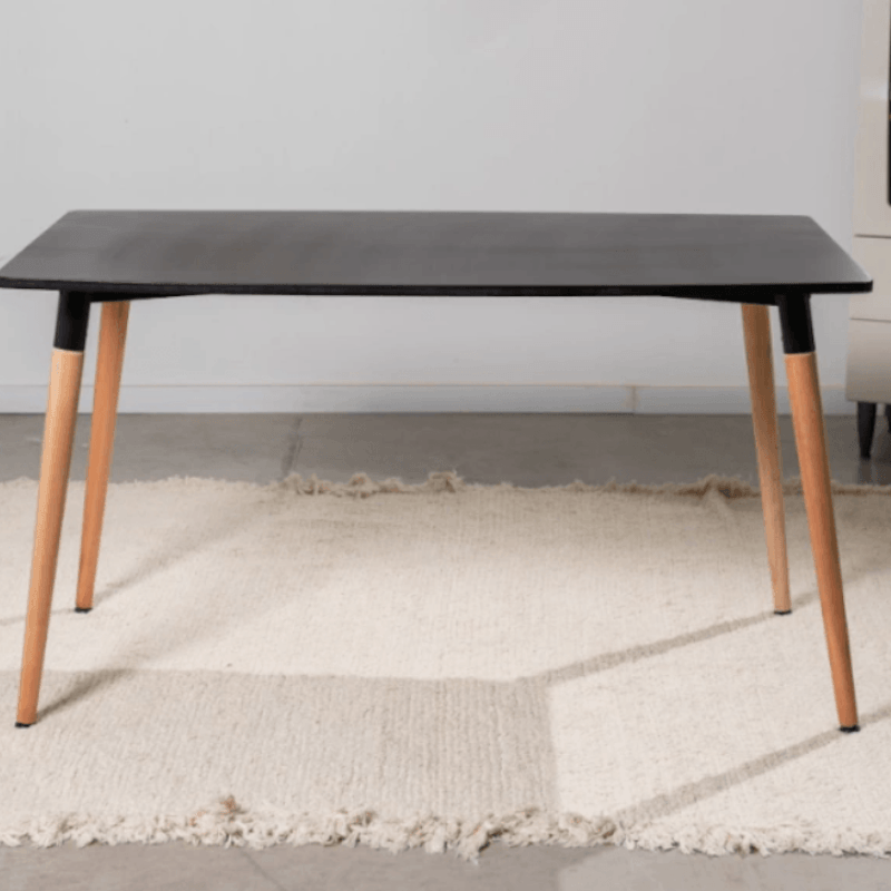 MESA-DONNET-EAMES-RECTANGULAR-1