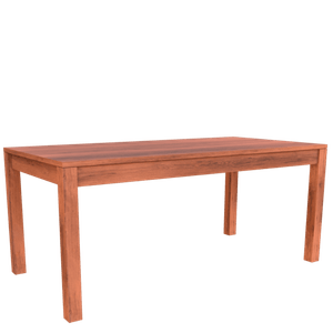 MESA INMACOL CORPUS 1.50 TONO CASTAGNO 351