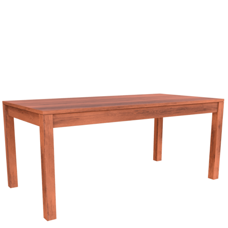 MESA-CORPUS-INMACOL-CASTAÑO-1