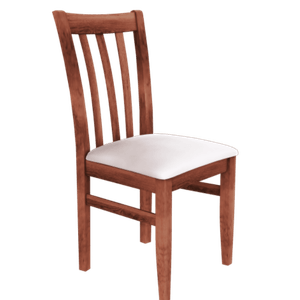 SILLA INMACOL CORPUS TAP.CRUDO TONO CASTAÑO 353