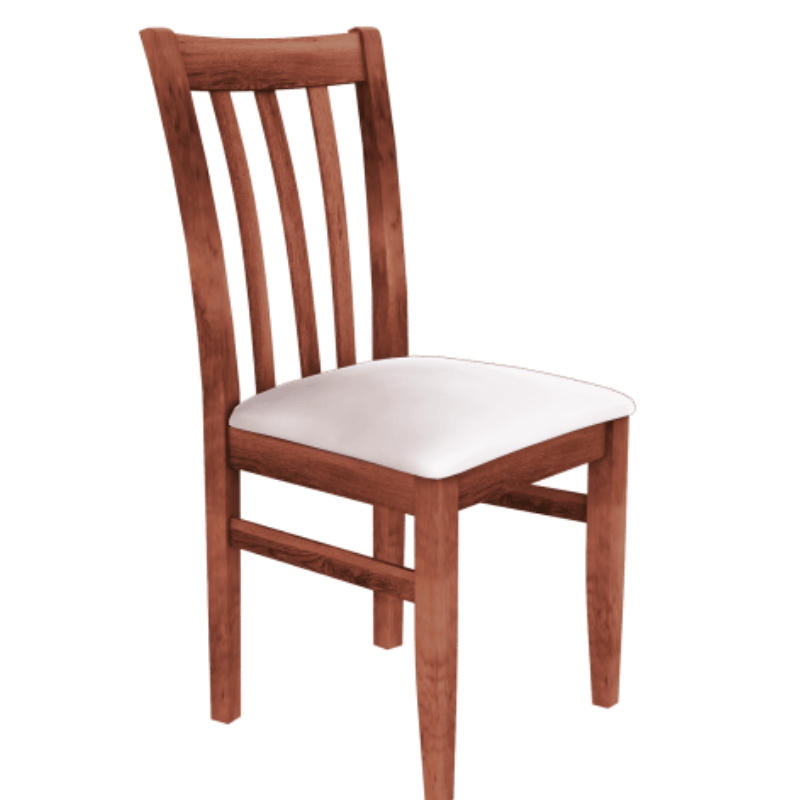 SILLA-CORPUS-INMACOL-1