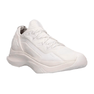 ZAPATILLAS KAPPA KOMBAT PERFORMANCE 1