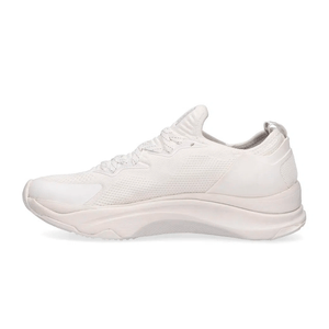 ZAPATILLAS KAPPA KOMBAT PERFORMANCE 1