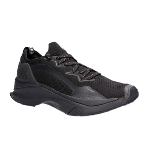 ZAPATILLAS KAPPA KOMBAT PERFORMANCE 1 PRO