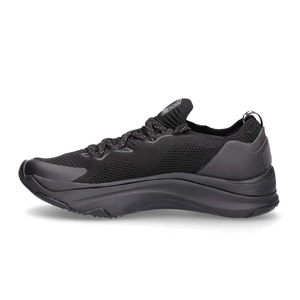 ZAPATILLAS KAPPA KOMBAT PERFORMANCE 1 PRO