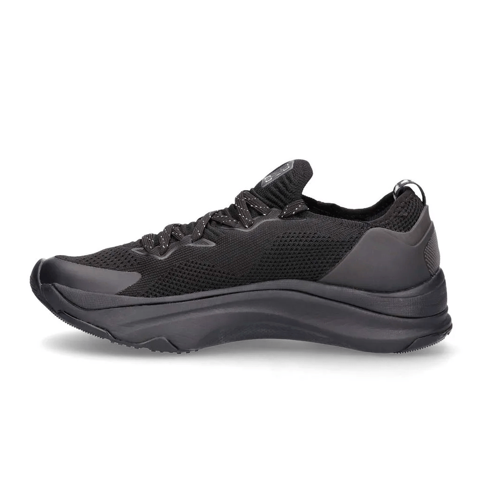 Kappa Kombat Performance 3 Pro - Golf Shoes | Nencini Sport