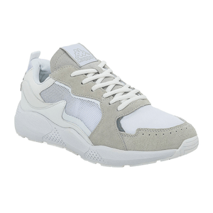 ZAPATILLAS KAPPA LOGO BEIRUT
