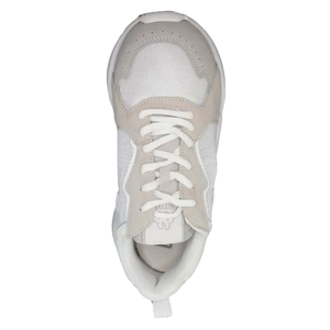 ZAPATILLAS KAPPA LOGO BEIRUT