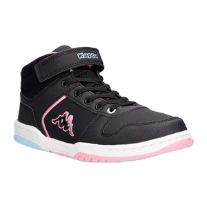 ZAPATILLAS KAPPA K LOGO KARY EV