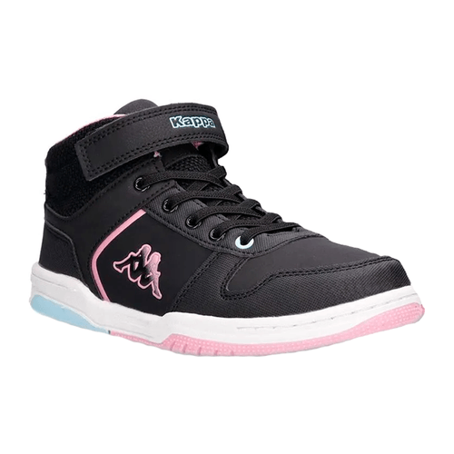 ZAPATILLAS KAPPA K LOGO KARY EV