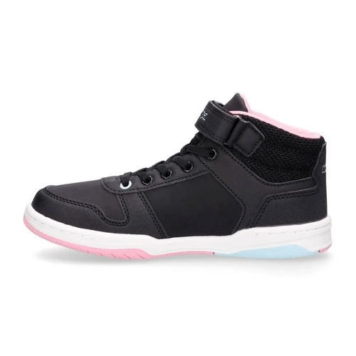 ZAPATILLAS KAPPA K LOGO KARY EV