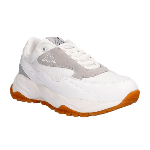ZAPATILLAS KAPPA LOGO AURELIO